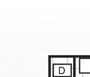 1x1 Classic 1 Bedroom Classic